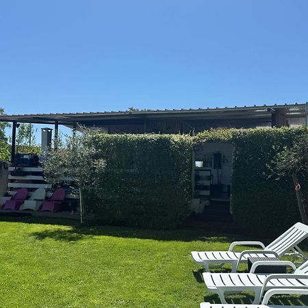 Monte Do Bide Private Farm Peace And Nature Σετούμπαλ Εξωτερικό φωτογραφία